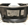 Haut parleur AUDI A8 2 PHASE 1 d’occasion