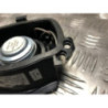 Haut parleur AUDI A8 2 PHASE 1 d’occasion