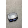 Boitier air bag KIA SOUL 1 PHASE 1 d’occasion