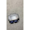 Boitier air bag KIA SOUL 1 PHASE 1 d’occasion