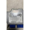 Boitier air bag KIA SOUL 1 PHASE 1 d’occasion