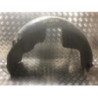 Pare boue arriere droit PEUGEOT 308 2 PHASE 1 d’occasion
