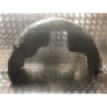 Pare boue arriere droit PEUGEOT 308 2 PHASE 1 d’occasion