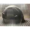 Pare boue arriere droit PEUGEOT 308 2 PHASE 1 d’occasion