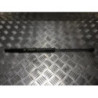 Verin de coffre PEUGEOT 308 2 PHASE 1 d’occasion