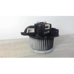 Pulseur d'air CITROEN C4 GRAND PICASSO 1 d’occasion