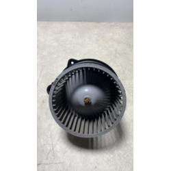 Pulseur d'air KIA SOUL 1 PHASE 1 d’occasion