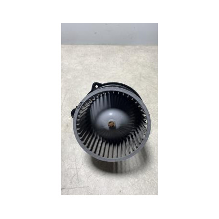 Pulseur d'air KIA SOUL 1 PHASE 1 d’occasion