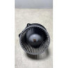 Pulseur d'air KIA SOUL 1 PHASE 1 d’occasion