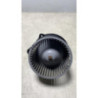 Pulseur d'air KIA SOUL 1 PHASE 1 d’occasion