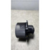 Pulseur d'air KIA SOUL 1 PHASE 1 d’occasion