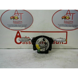 Com (Bloc Contacteur Tournant+Commodo Essuie Glace+Commodo Phare) MINI MINI I (R50/53) d’occasion