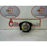 Com (Bloc Contacteur Tournant+Commodo Essuie Glace+Commodo Phare) MINI MINI I (R50/53) d’occasion
