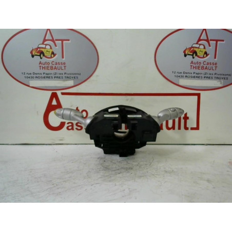 Com (Bloc Contacteur Tournant+Commodo Essuie Glace+Commodo Phare) MINI MINI I (R50/53) d’occasion
