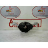 Com (Bloc Contacteur Tournant+Commodo Essuie Glace+Commodo Phare) MINI MINI I (R50/53) d’occasion