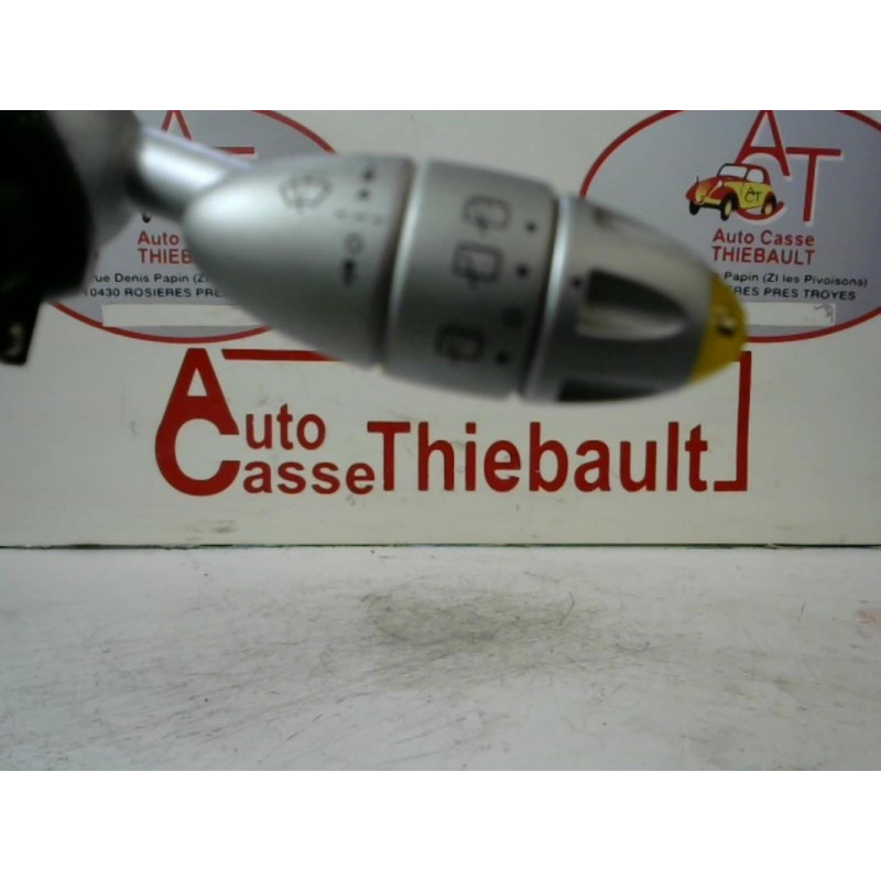 Com (Bloc Contacteur Tournant+Commodo Essuie Glace+Commodo Phare) MINI MINI I (R50/53) d’occasion