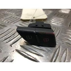 Bouton/Interrupteur AUDI A8 2 PHASE 1 d’occasion