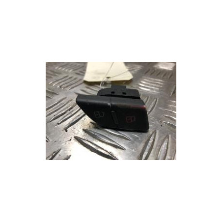 Bouton/Interrupteur AUDI A8 2 PHASE 1 d’occasion