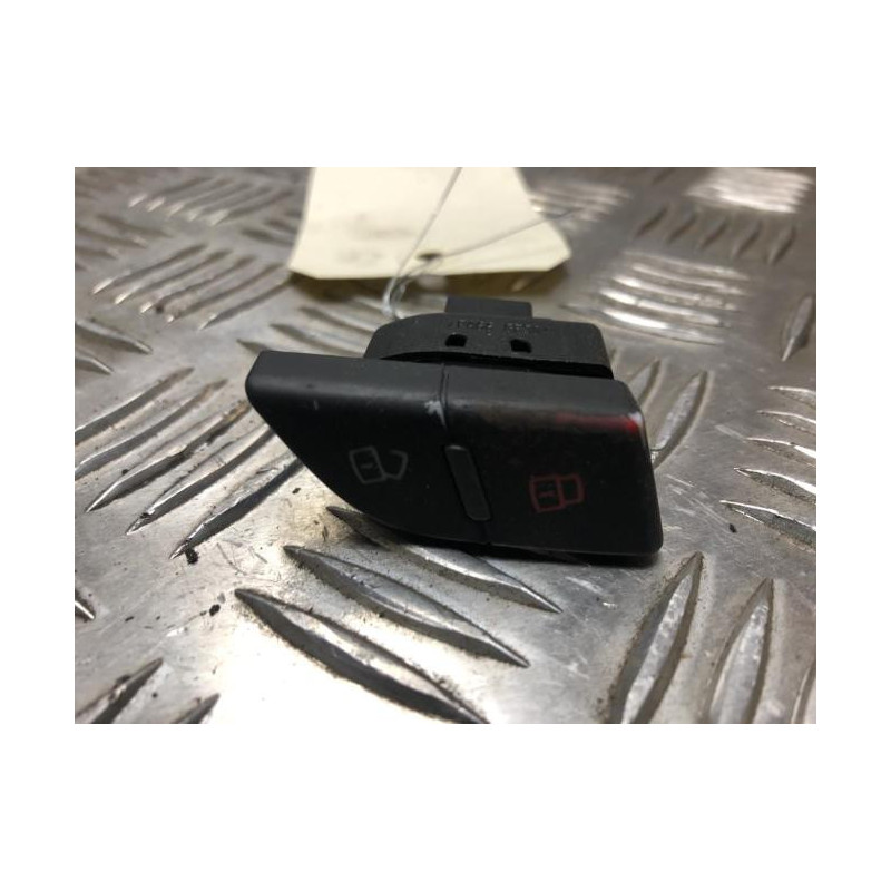 Bouton/Interrupteur AUDI A8 2 PHASE 1 d’occasion