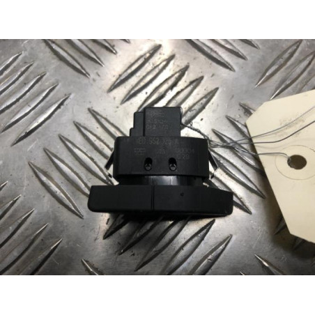 Bouton/Interrupteur AUDI A8 2 PHASE 1 d’occasion