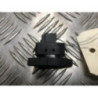 Bouton/Interrupteur AUDI A8 2 PHASE 1 d’occasion
