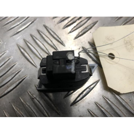 Bouton/Interrupteur AUDI A8 2 PHASE 1 d’occasion