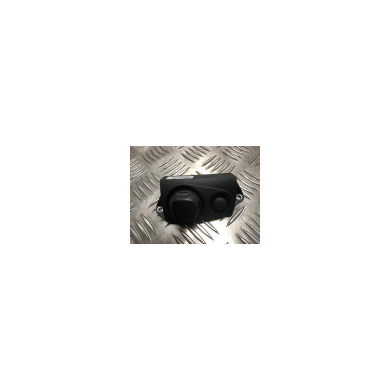 Commande de reglage de siege AUDI A8 2 PHASE 1 d’occasion