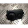 Commande de reglage de siege AUDI A8 2 PHASE 1 d’occasion