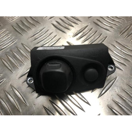 Commande de reglage de siege AUDI A8 2 PHASE 1 d’occasion