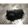 Commande de reglage de siege AUDI A8 2 PHASE 1 d’occasion