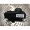 Commande de reglage de siege AUDI A8 2 PHASE 1 d’occasion