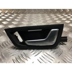 Poignee interieur avant droit AUDI A8 2 PHASE 1 d’occasion