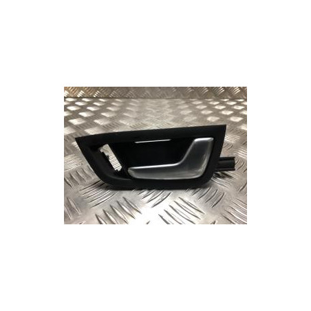 Poignee interieur avant droit AUDI A8 2 PHASE 1 d’occasion