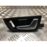 Poignee interieur avant droit AUDI A8 2 PHASE 1 d’occasion