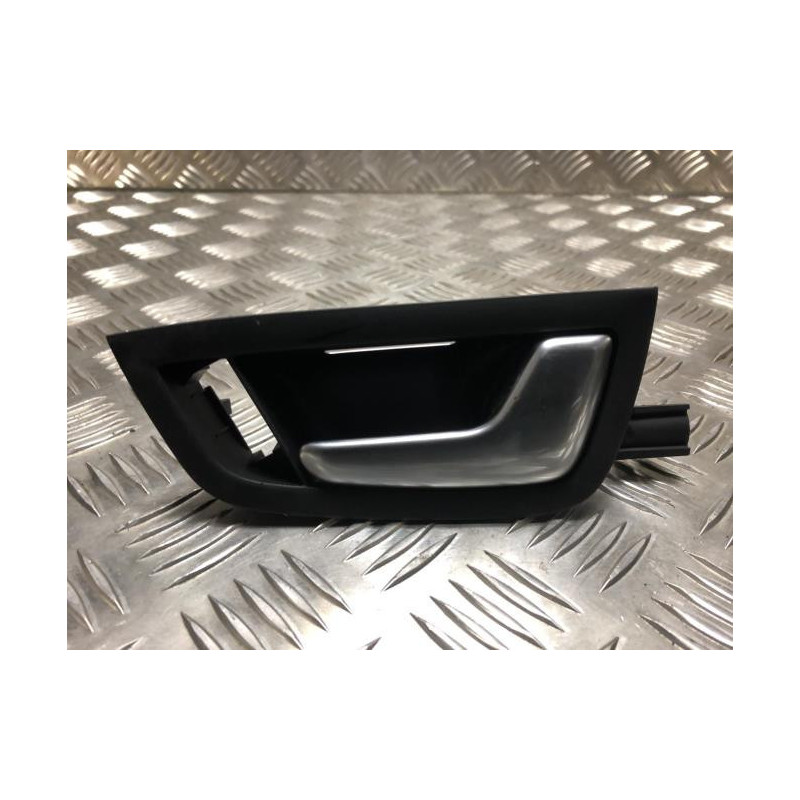 Poignee interieur avant droit AUDI A8 2 PHASE 1 d’occasion