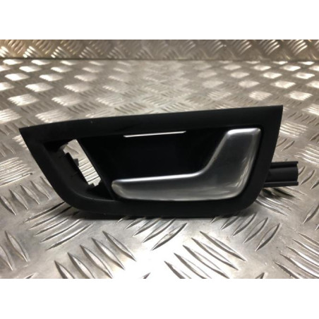 Poignee interieur avant droit AUDI A8 2 PHASE 1 d’occasion
