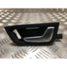 Poignee interieur avant droit AUDI A8 2 PHASE 1 d’occasion