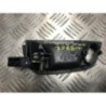 Poignee interieur avant droit AUDI A8 2 PHASE 1 d’occasion