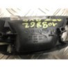 Poignee interieur avant droit AUDI A8 2 PHASE 1 d’occasion