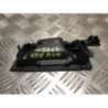 Poignee interieur avant droit AUDI A8 2 PHASE 1 d’occasion