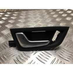 Poignee interieur avant gauche AUDI A8 2 PHASE 1 d’occasion