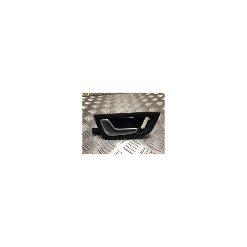 Poignee interieur avant gauche AUDI A8 2 PHASE 1 d’occasion