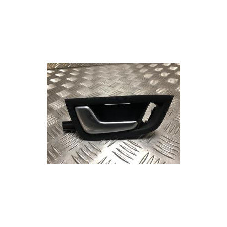 Poignee interieur avant gauche AUDI A8 2 PHASE 1 d’occasion