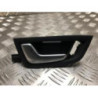Poignee interieur avant gauche AUDI A8 2 PHASE 1 d’occasion