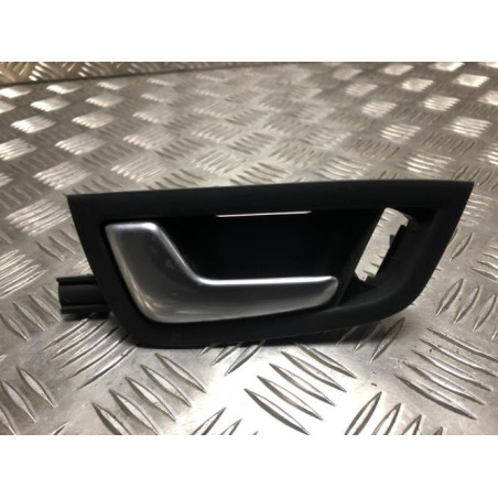 Poignee interieur avant gauche AUDI A8 2 PHASE 1 d’occasion