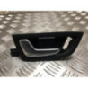 Poignee interieur avant gauche AUDI A8 2 PHASE 1 d’occasion
