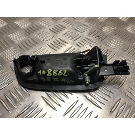 Poignee interieur avant gauche AUDI A8 2 PHASE 1 d’occasion