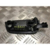 Poignee interieur avant gauche AUDI A8 2 PHASE 1 d’occasion