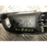 Poignee interieur avant gauche AUDI A8 2 PHASE 1 d’occasion