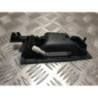 Poignee interieur avant gauche AUDI A8 2 PHASE 1 d’occasion